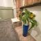 Self-Contained Ground Floor Flat - Nottingham