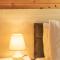 8 Ocean View Lodge - 3 Bed-Sleeps 6-TJS8OV
