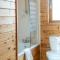8 Ocean View Lodge - 3 Bed-Sleeps 6-TJS8OV