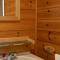 8 Ocean View Lodge - 3 Bed-Sleeps 6-TJS8OV