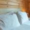 8 Ocean View Lodge - 3 Bed-Sleeps 6-TJS8OV