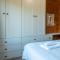 8 Ocean View Lodge - 3 Bed-Sleeps 6-TJS8OV