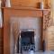 8 Ocean View Lodge - 3 Bed-Sleeps 6-TJS8OV