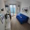 House Grecale