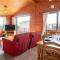 8 Ocean View Lodge - 3 Bed-Sleeps 6-TJS8OV