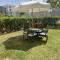 Studio in marassi - El Alamein