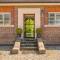 Ultimate Constable Country rural retreat - The Pump House