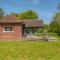 Ultimate Constable Country rural retreat - The Pump House