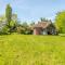 Ultimate Constable Country rural retreat - The Pump House