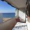 Superbe Appartement - Vue Mer