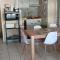 Superbe Appartement - Vue Mer