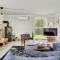 Stunning Home In Otterup With Wifi - Otterup