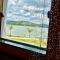 Laras Hotel