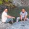 Mowadhar cottage home stay Nag Tibb