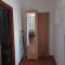 Apartment Dona