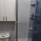 Apartment Dona