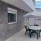 Apartment Dona