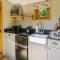 Moelfre - Shepherds Hut