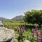 Moelfre - Shepherds Hut