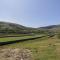 Moelfre - Shepherds Hut