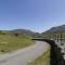 Moelfre - Shepherds Hut