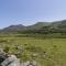Moelfre - Shepherds Hut