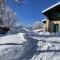 Chalet LA SOURCE - Cohennoz