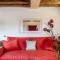 IFlat Penthouse in Campo de’ Fiori