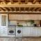 IFlat Penthouse in Campo de’ Fiori