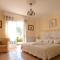 Residence "Villa Catherine"