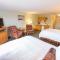 Sugarloaf Mountain Hotel