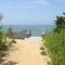 Stunning Bay Views by Beach Dog Friendly
