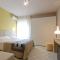 HOTEL TRIONFAL - Fronte Mare - Vicinissimi al Centro