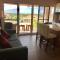 Cozy Apartment a 3 minutes to the Marriott