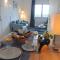 Residence "Villa Catherine"