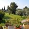 Residence "Villa Catherine"