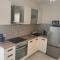 Apartman S&E