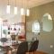 Amazing 3BR in Miraflores