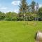5 Bedroom Pet Friendly Home In Oksbøl