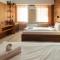 Family Hotel Gotse Delchev