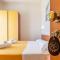 Hotel Carnaby - Rimini