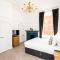 Beaufort House Apartments from Your Stay Bristol - Bristol