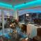 Luxurious 2-Bed Seaside Apartment in Saronida - 萨罗尼扎