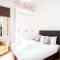 Beaufort House Apartments from Your Stay Bristol - Bristol