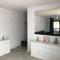 Sunset Bay 15 - Two Bed
