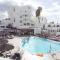 Sunset Bay 15 - Two Bed