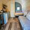 Emlyns Coppice - Luxury Woodland Glamping