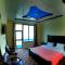 Geyari Resort Khaplu