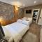 Hotel Romeo