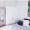 West Coast 1 Bedroom Apartment 66 - Close to beach